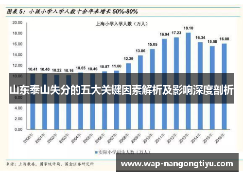 山东泰山失分的五大关键因素解析及影响深度剖析