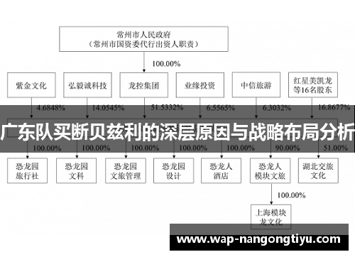广东队买断贝兹利的深层原因与战略布局分析
