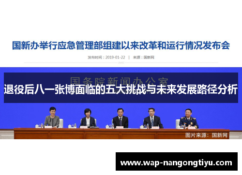 退役后八一张博面临的五大挑战与未来发展路径分析