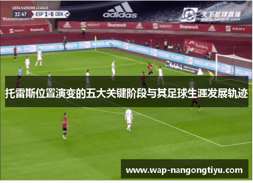 托雷斯位置演变的五大关键阶段与其足球生涯发展轨迹